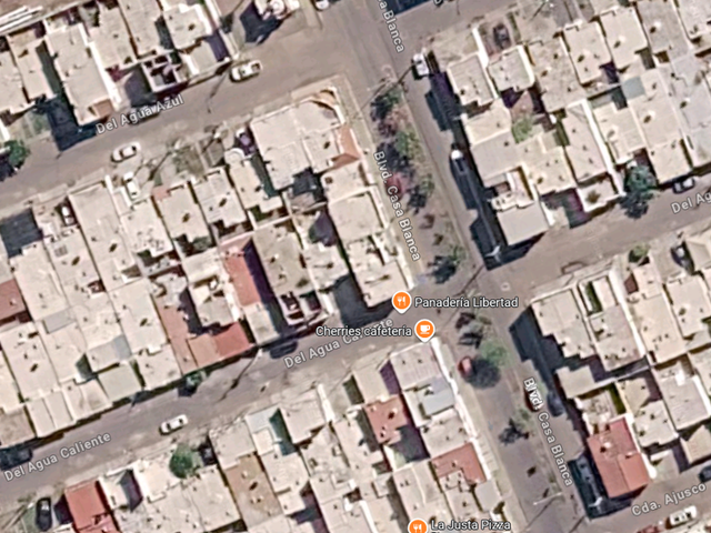 place photo 10