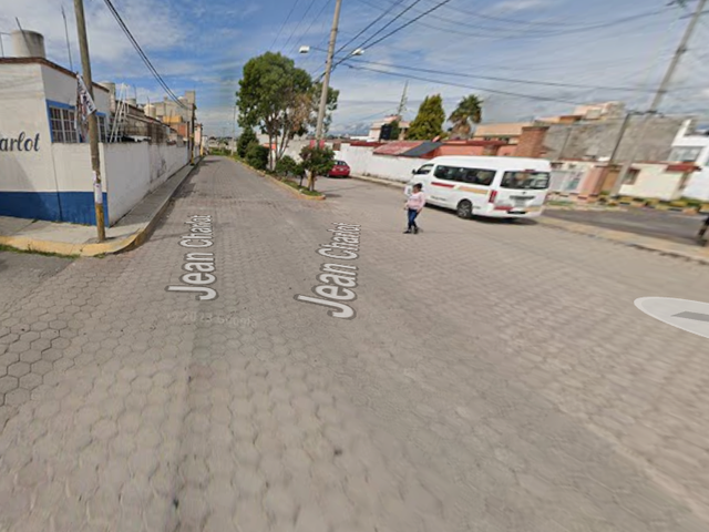 place photo 4