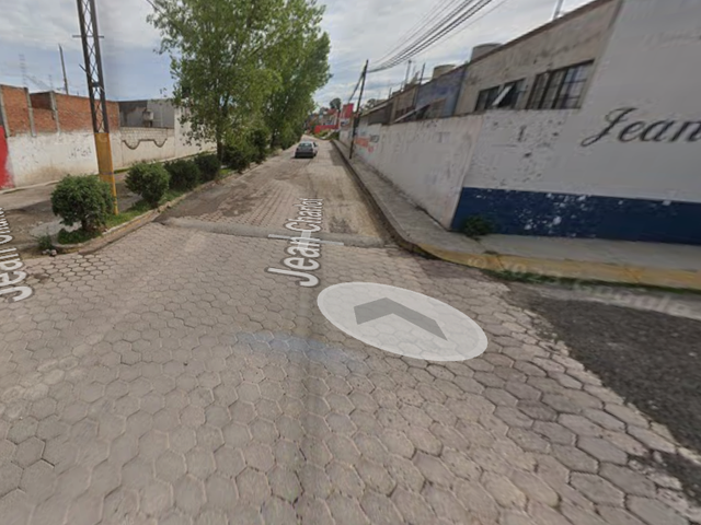 place photo 3