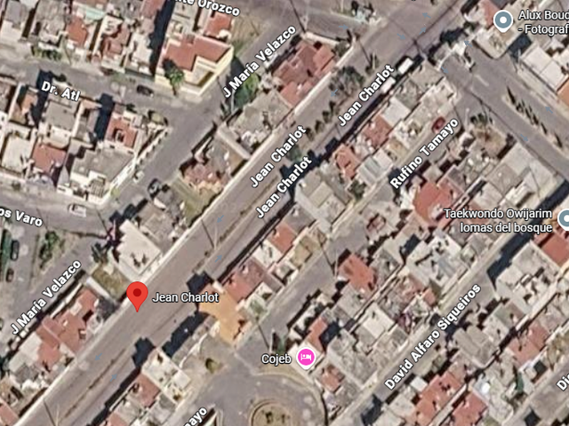 place photo 6