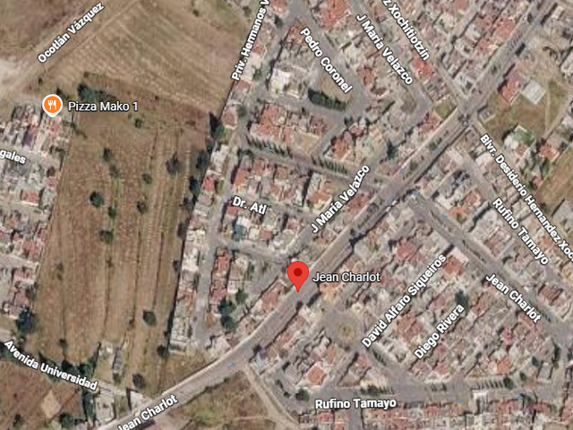 place photo 5