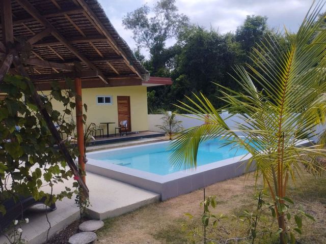 place photo 44