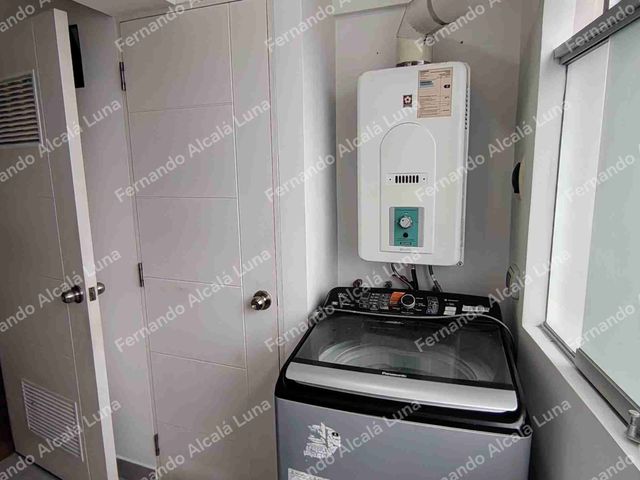 place photo 15