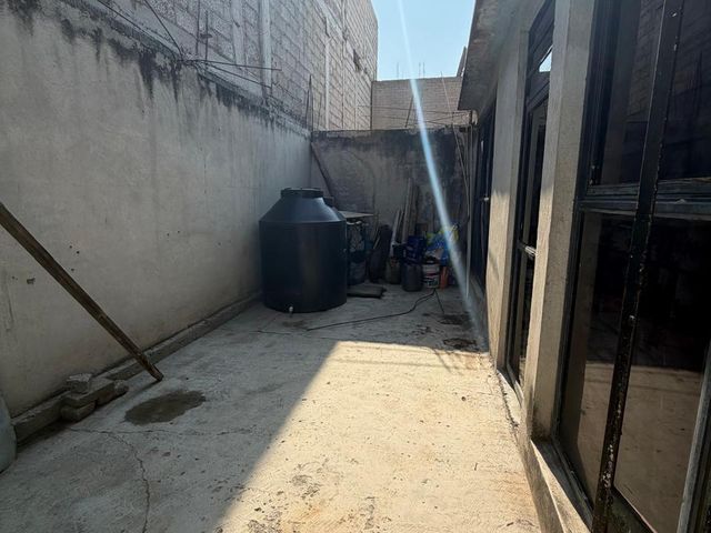 place photo 29