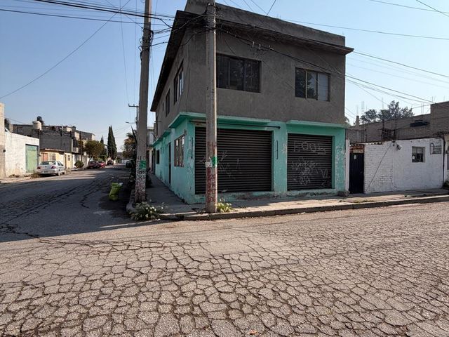 place photo 37