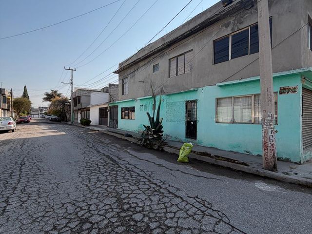 place photo 38