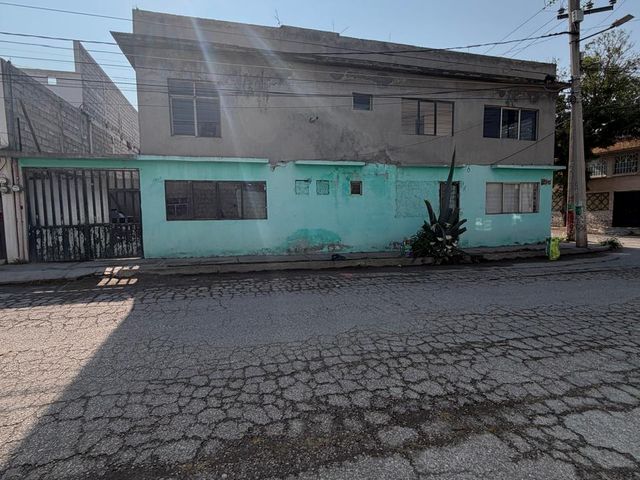 place photo 40