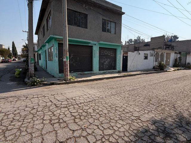 place photo 35