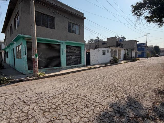 place photo 36