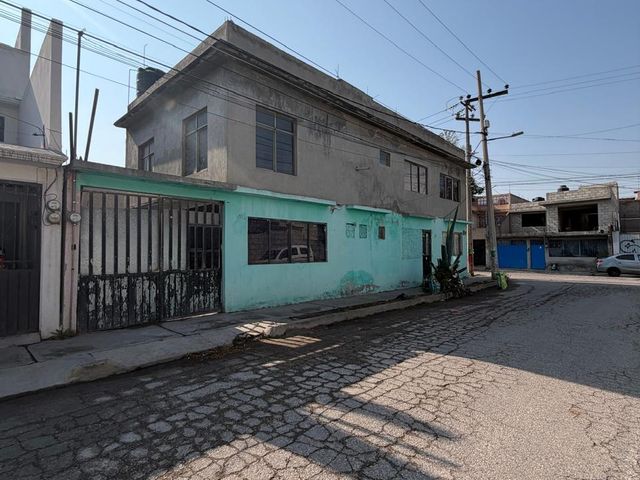 place photo 39