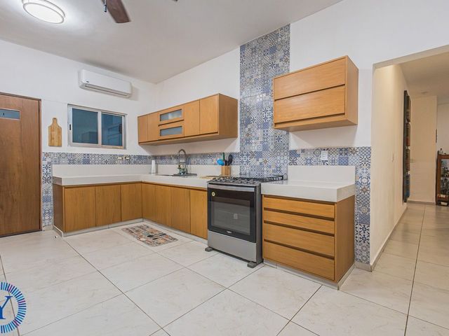 place photo 49