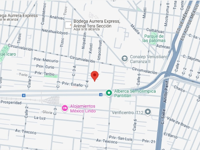 place photo 4