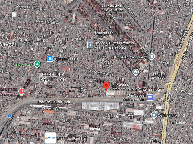 place photo 6
