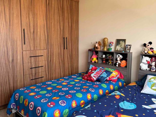 place photo 17