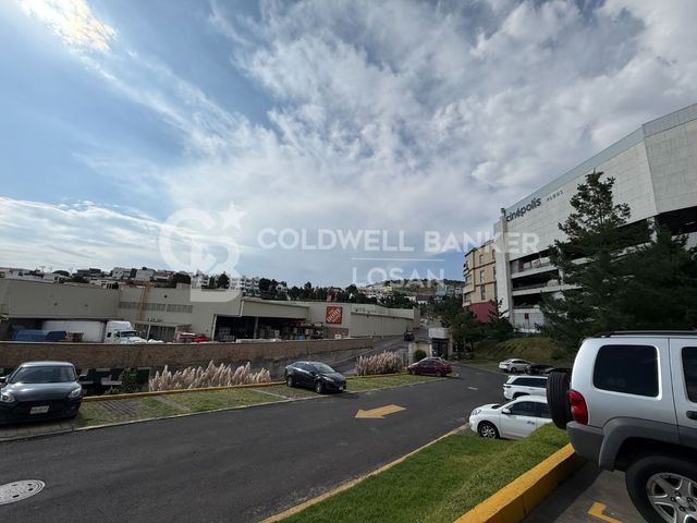 place photo 22