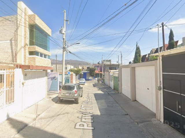 place photo 19
