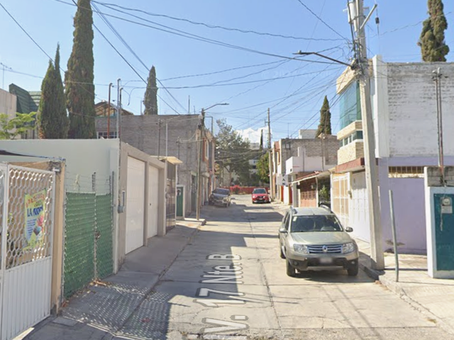 place photo 13