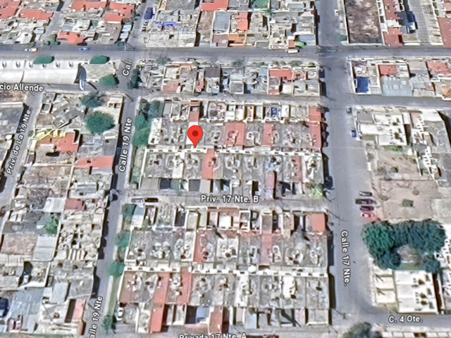 place photo 23