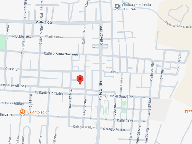 place photo 15