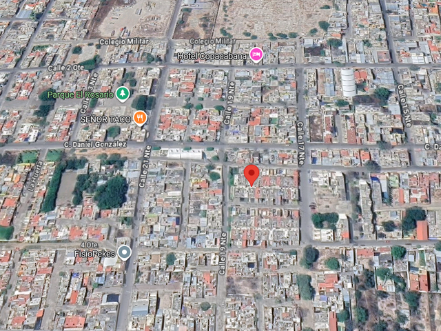 place photo 18