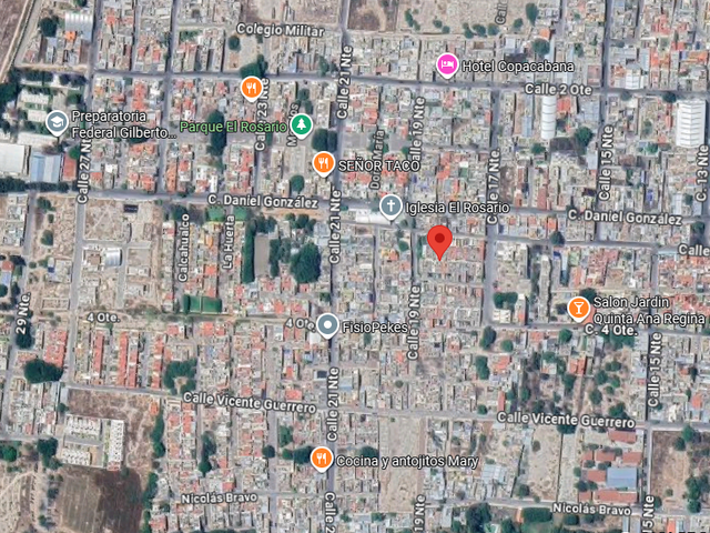 place photo 22