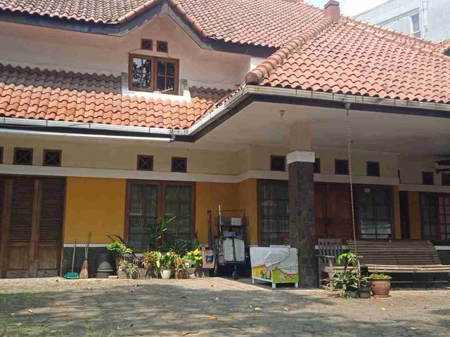 place photo 3