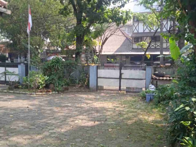 place photo 5