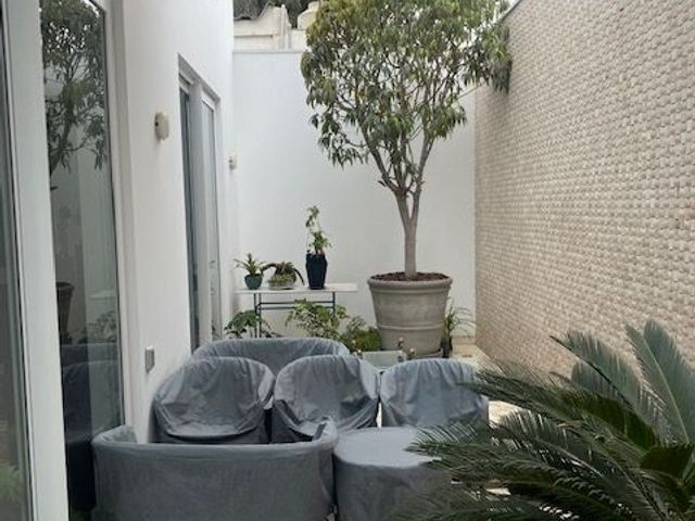 place photo 17