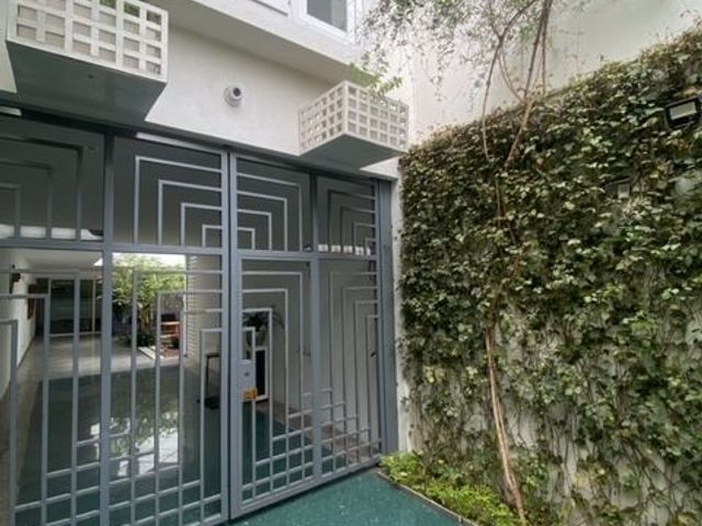 place photo 35
