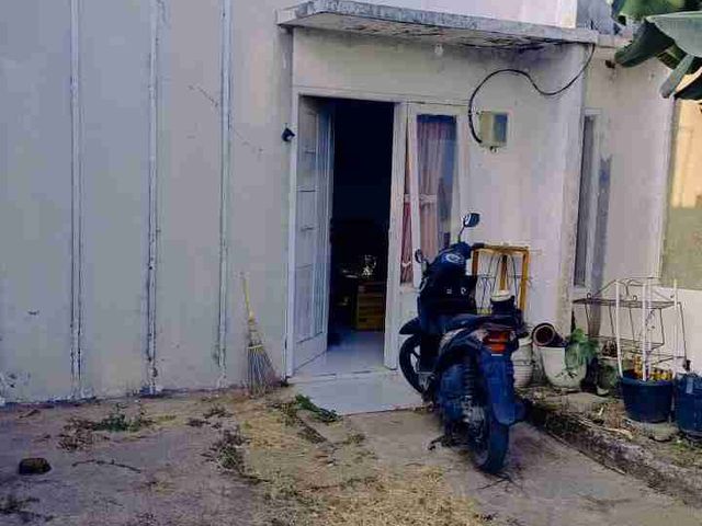 Jual Rumah Karangploso Malang perumahan