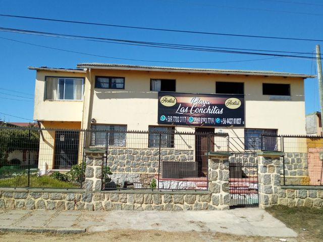place photo 6