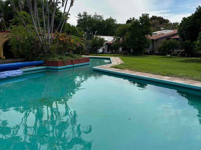 place photo 28
