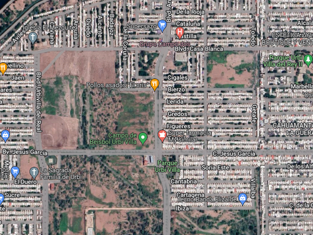 place photo 7