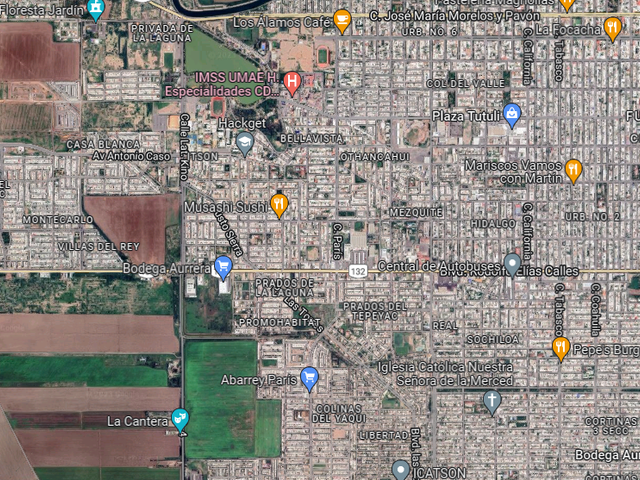 place photo 8