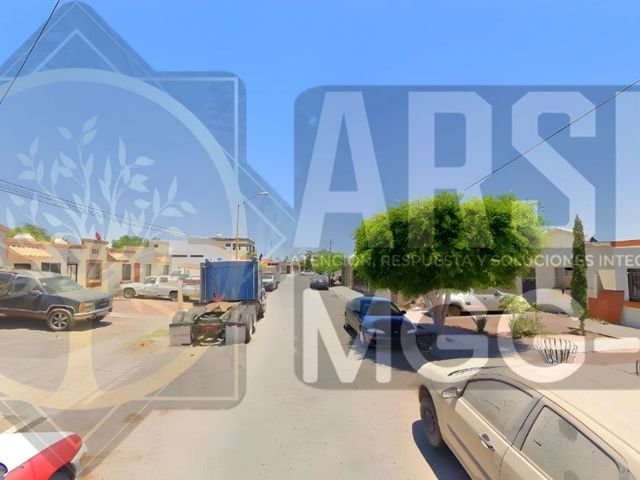 place photo 23