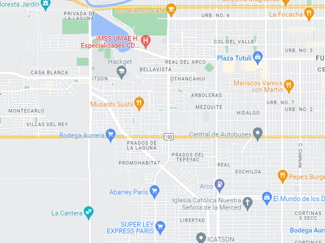 place photo 28