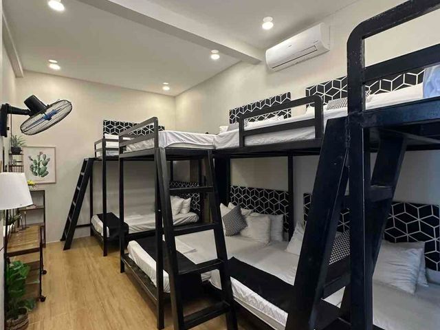 place photo 32
