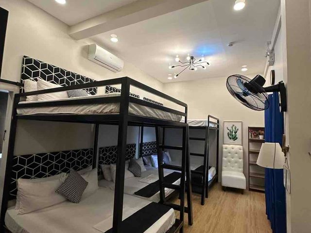 place photo 33