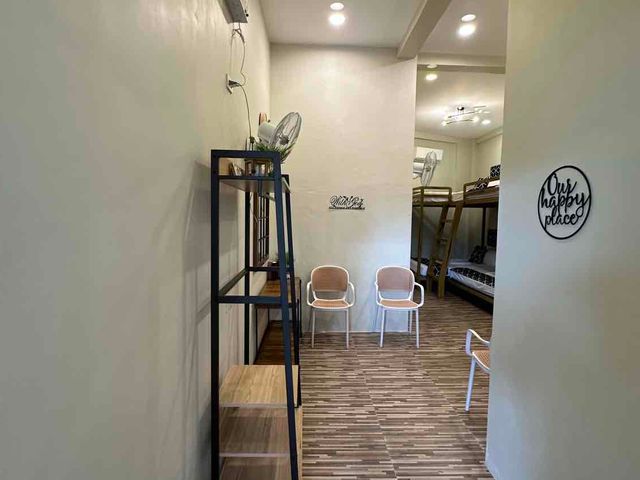place photo 50
