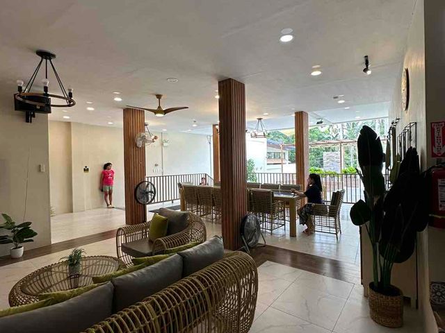 place photo 43