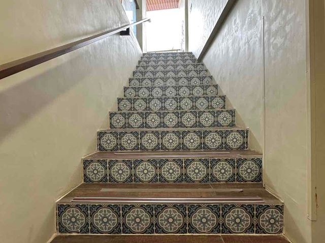 place photo 44