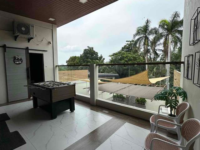 place photo 45