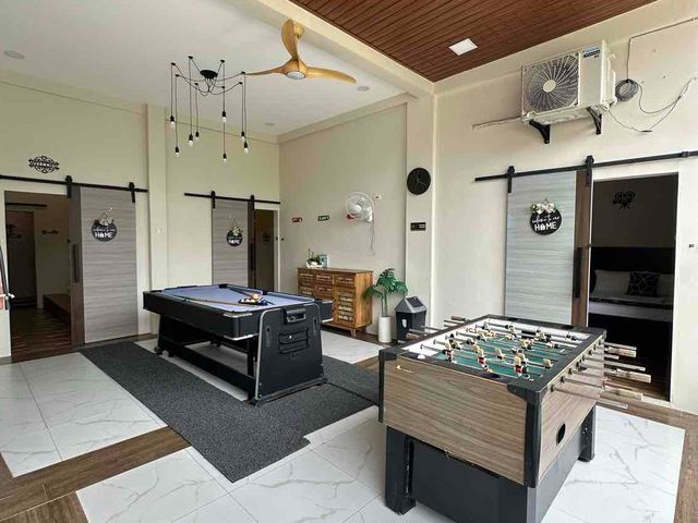 place photo 46