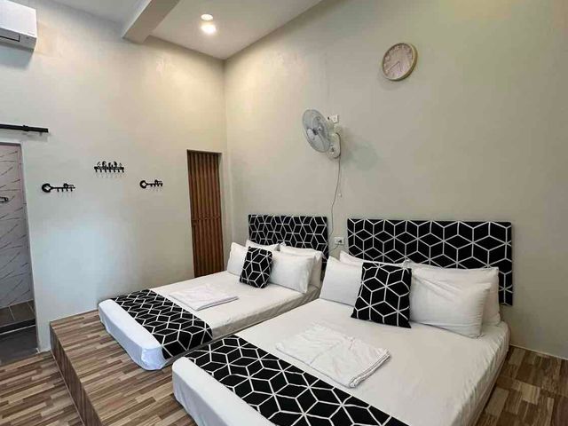 place photo 48