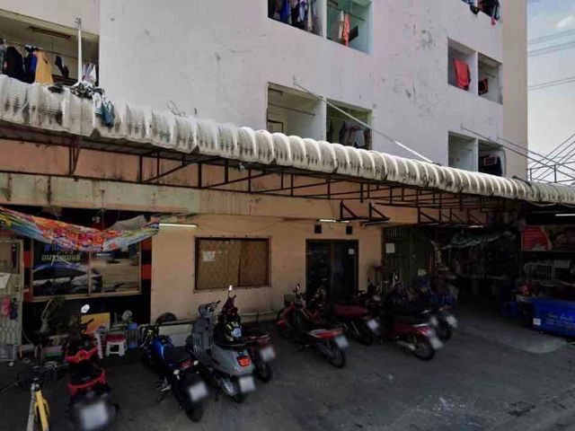 place photo 2