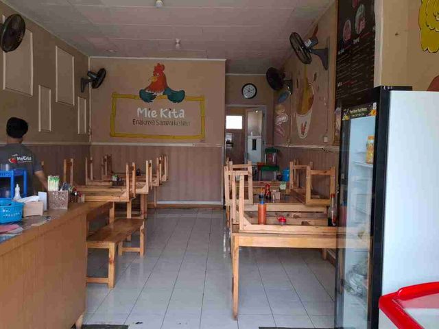 place photo 13