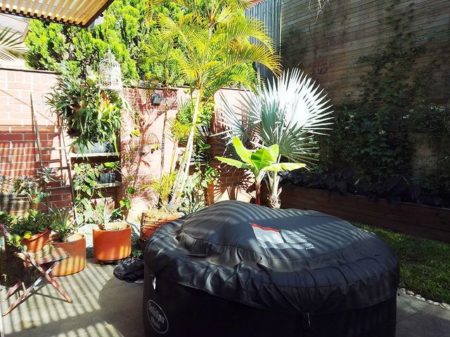 place photo 17