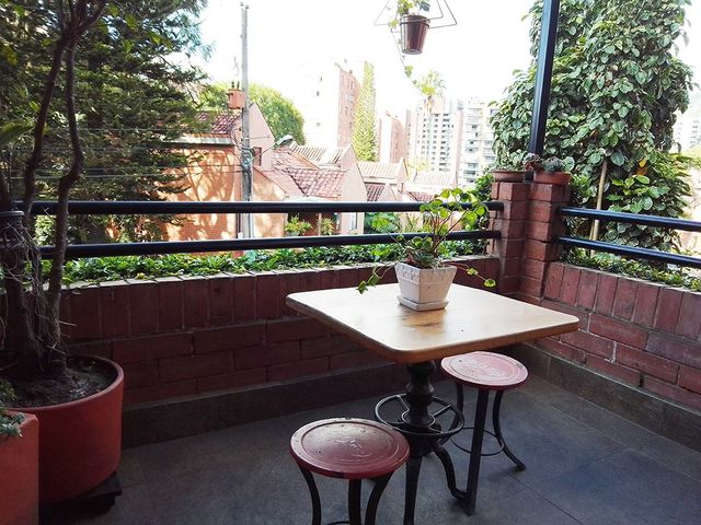 place photo 20