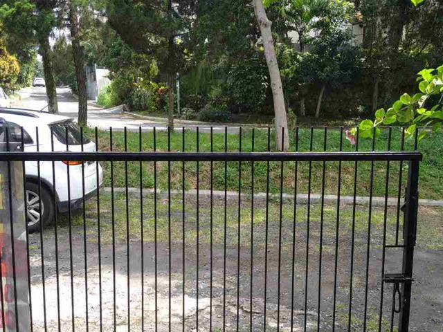 place photo 23