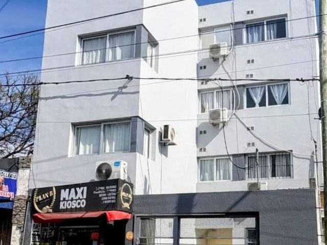 place photo 16